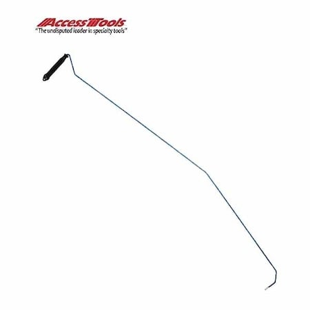:Long Reach Stick Tool - BIG Max
